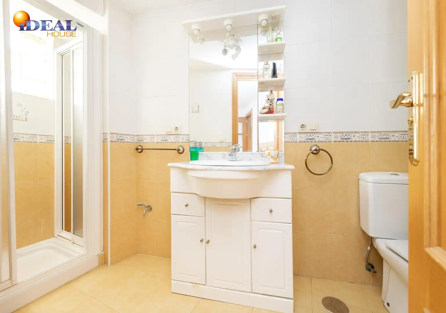 Maison à vendre à Poniente, imagen 22