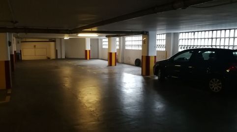 Imatge 2 de l'anunci