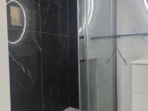 Piso con terraza en venta en Carrer Jurado Blanquer, imagen 26
