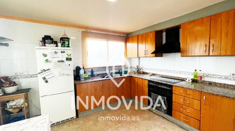 Foto 4 von Haus oder Chalet zum Verkauf in Carrer Riu Albaida, Senyera, Valencia