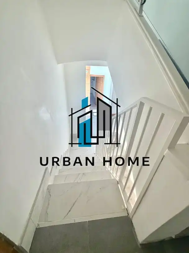 Flat for sale in León Capital   with Heating, Parquet flooring and Storage room