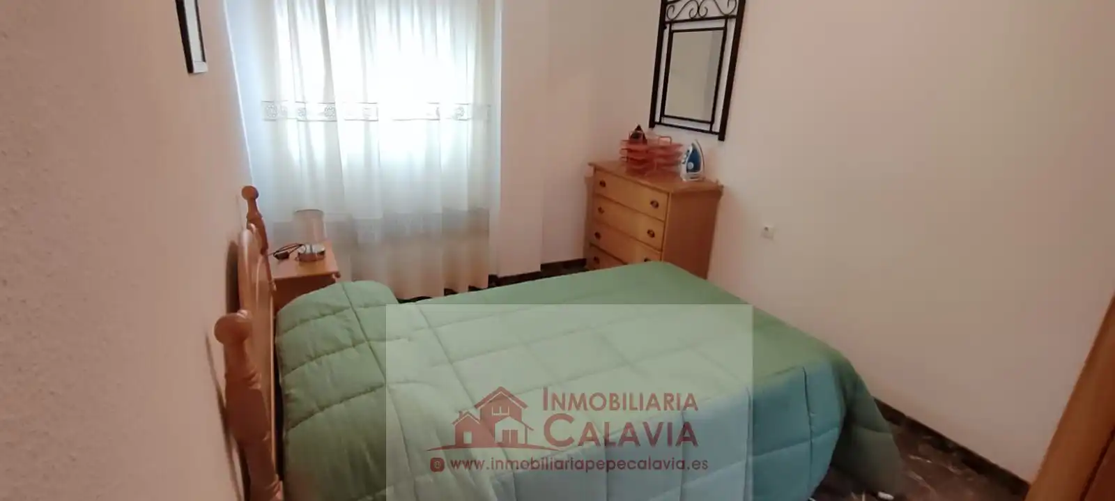 Pis amb terrassa de lloguer a Hospital, imagen 10