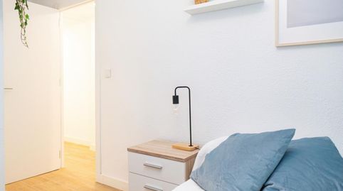 Photo 3 of Room in Barrio de Delicias, Zaragoza Capital