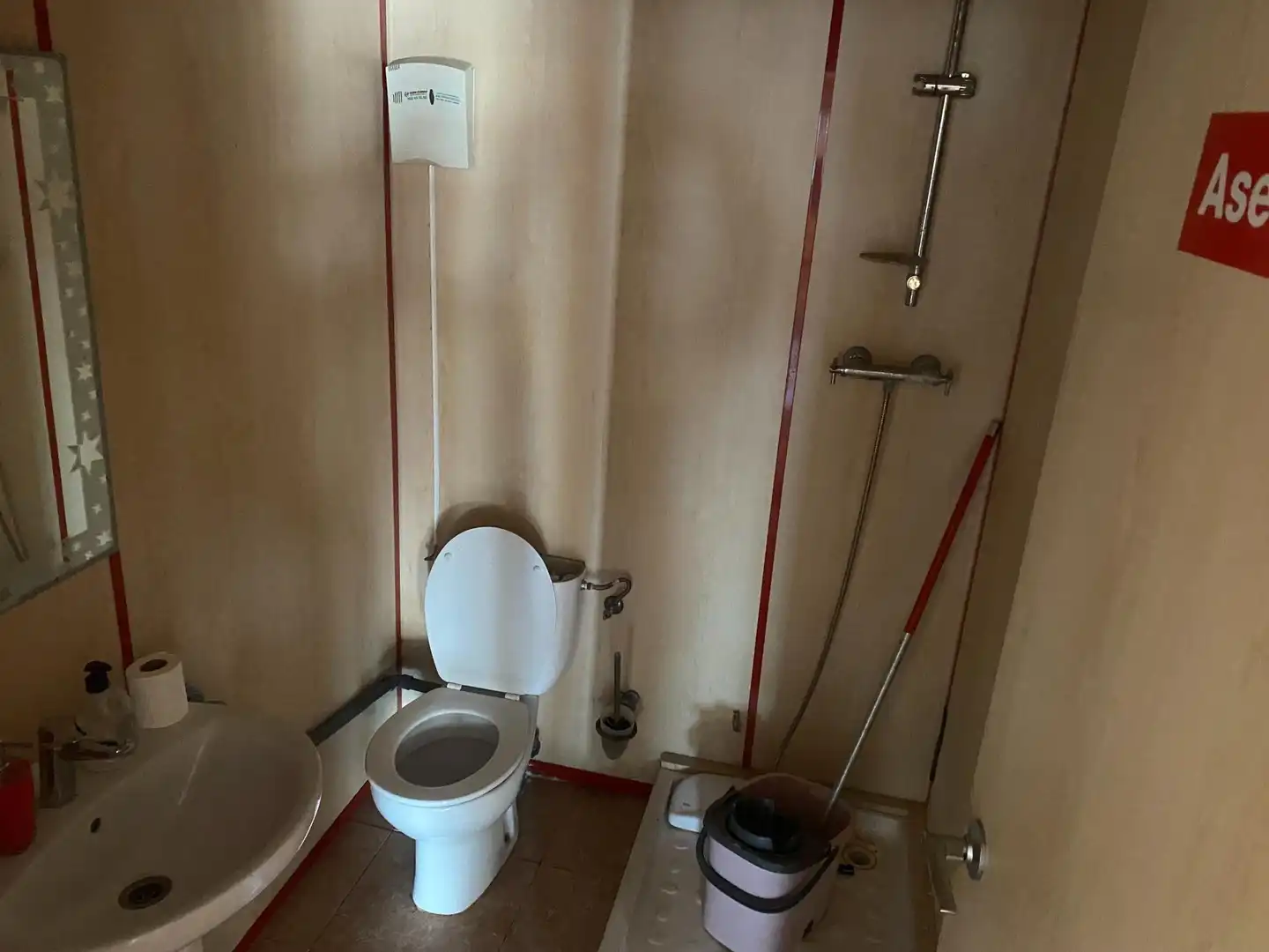 Local commercial à vendre à Riba-roja de Túria, imagen 16