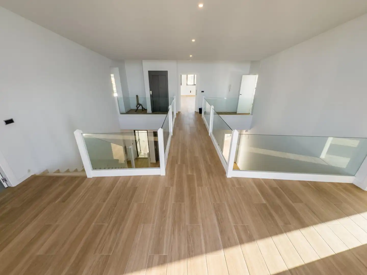 Casa o xalet en venda en La Zubia amb Aire condicionat, Calefacció i Jardí privat
