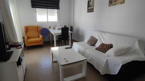 Photo 4 of Apartments for sale in Piles, Valencia