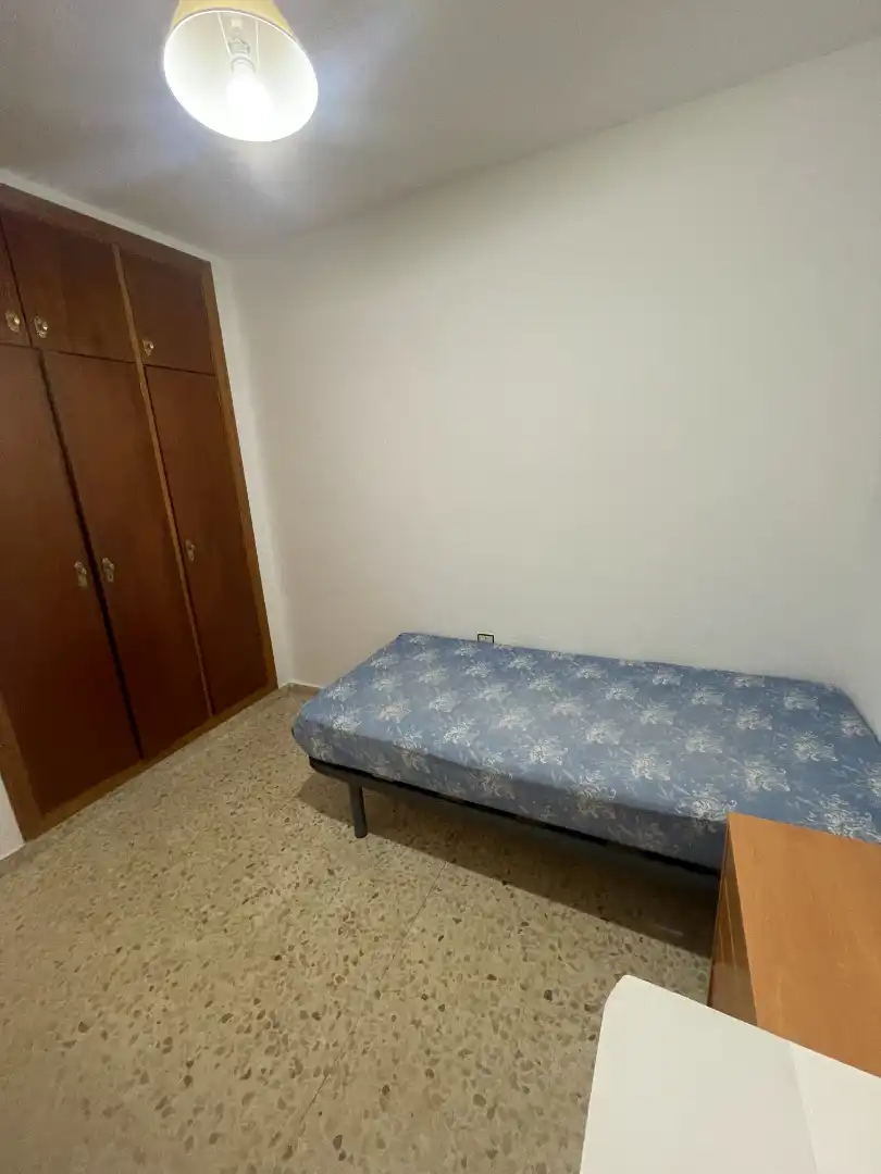 Appartement avec terrasse à louer à Santa Marina, imagen 14