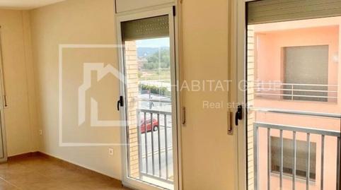 Foto 5 de Pis en venda a Estadi - Santa Anna, Barcelona