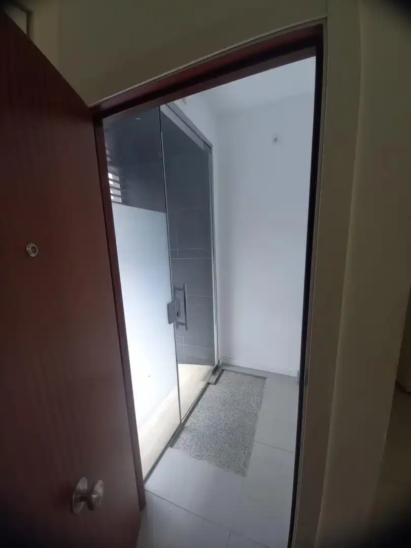 Business premises for sale in Carrer l'Escorredor, imagen 11