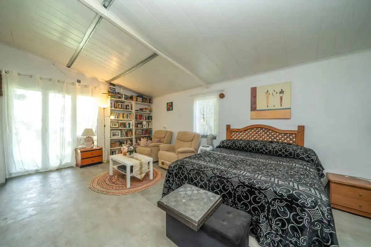Maison avec terrasse à vendre à Partida Matola, imagen 39