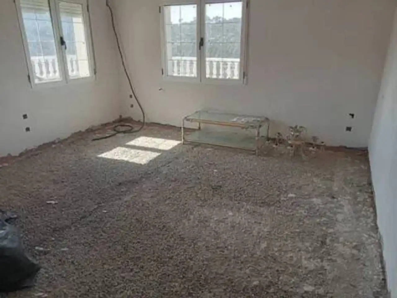 Houses for sale in Alcoy / Alcoi  with Terrace