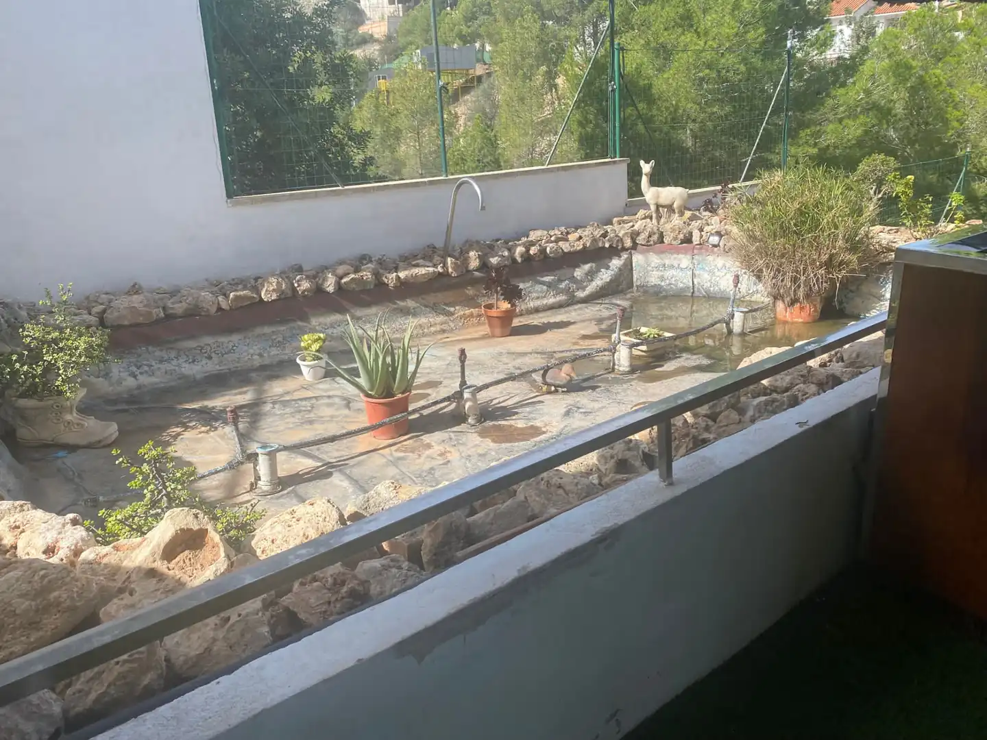 Casa o chalet en venta en Calle Picos de Europa, Sierra Perenchiza - Cumbres de Calicanto - Sto Domingo