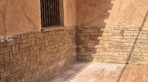 Foto 2 von Einfamilien-Reihenhaus zum Verkauf in Calle Pérez Galdós, 10, Madrigueras, Albacete