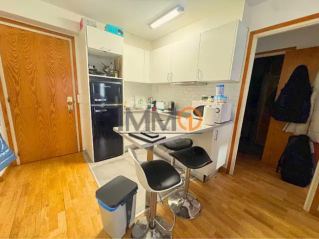 Flat with lift for sale in La Massana pueblo