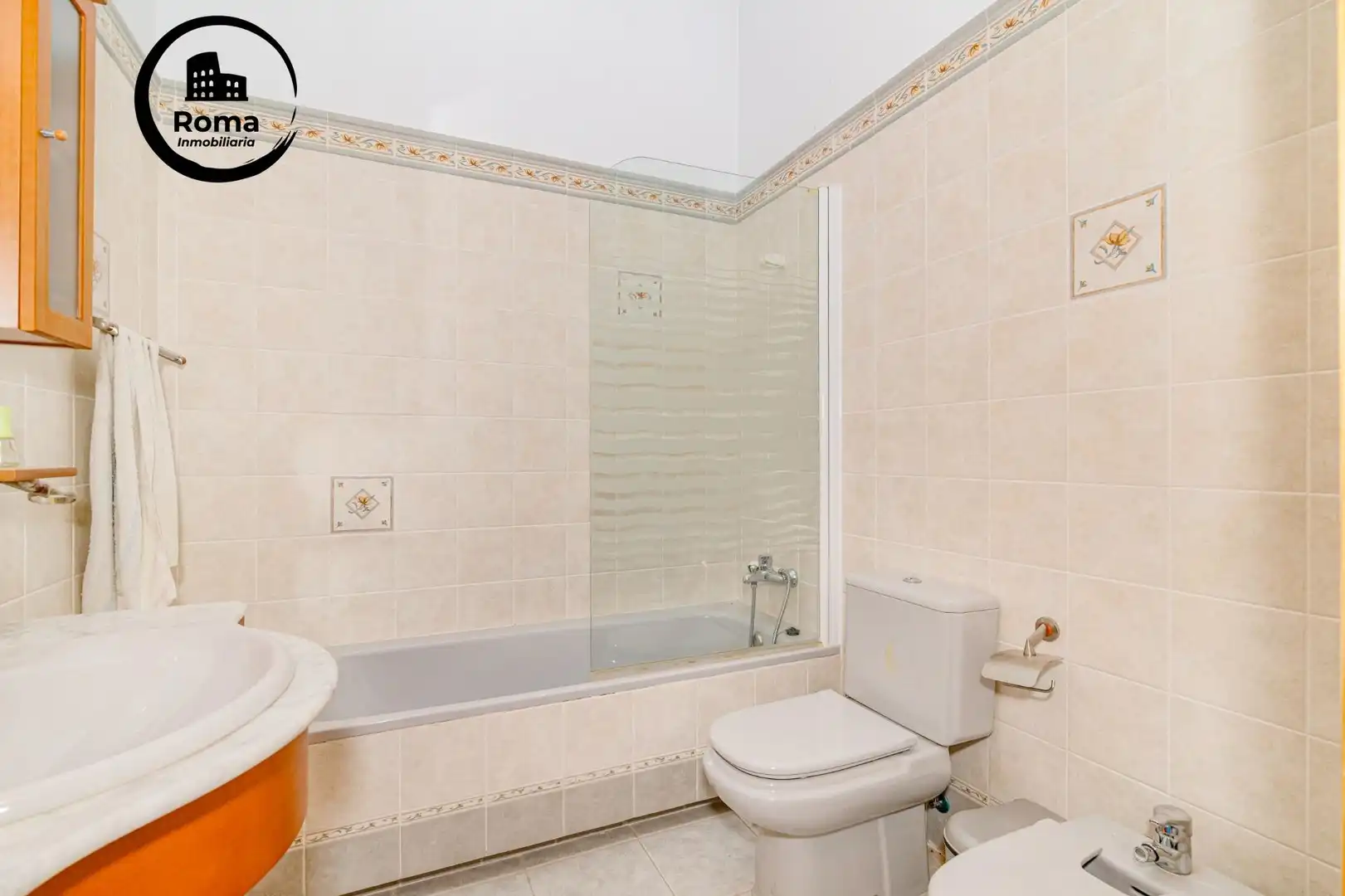 Casa con piscina en venta en Íllora, imagen 19