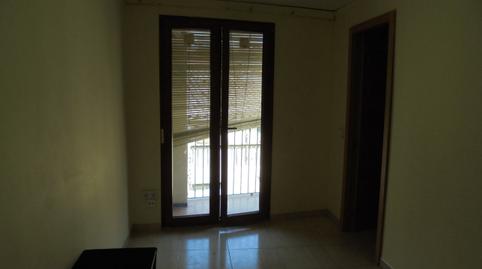 Photo 4 of House or chalet for sale in Carrer de L'assalt, 8, Centre Històric, Lleida