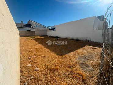 Residential land for sale in Belicena