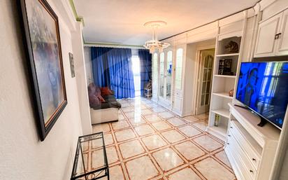 Flat for sale in Málaga Capital