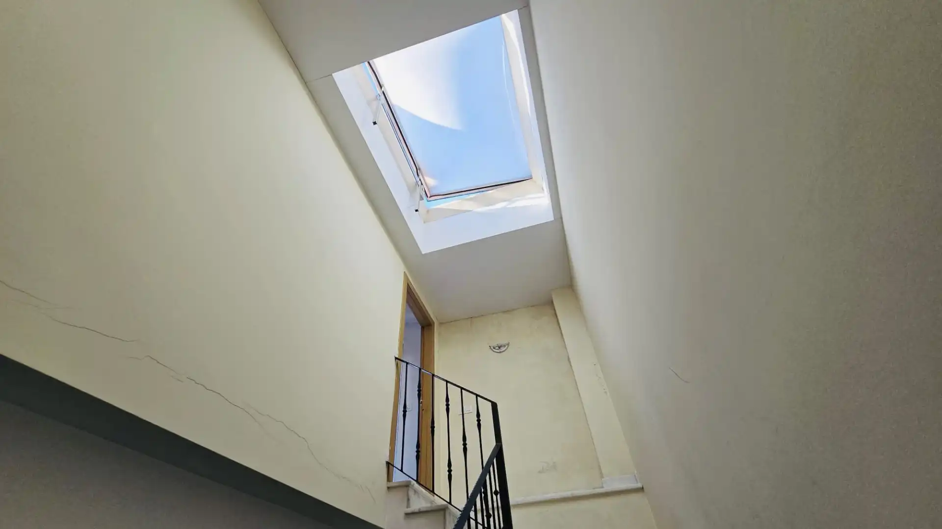 Adosado en venta en Oliva pueblo, imagen 43