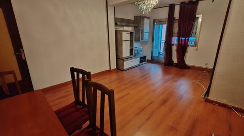 Photo 3 of Flat for sale in Villafontana - Estoril I, Móstoles