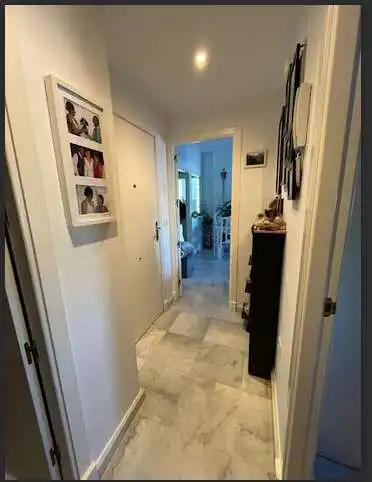 Flat for sale in Rota  with Air Conditioner, Terrace and Storage room