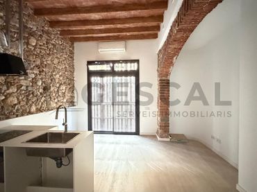 Local comercial en alquiler en MAJOR