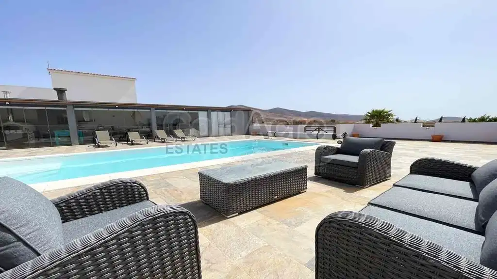 House for sale in Triquivijate, imagen 24