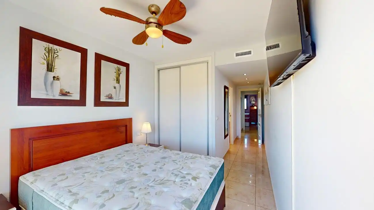Apartment with pool for sale in N/A, imagen 25