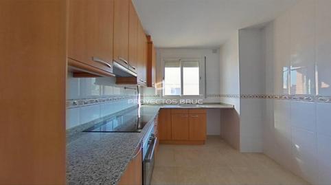 Foto 3 de Dúplex en venta en Masnou, Les Arenes - La Grípia  Can Montllor, Barcelona