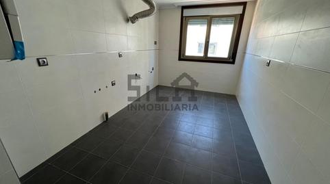 Photo 4 of Flat for sale in O Carballiño  , Ourense