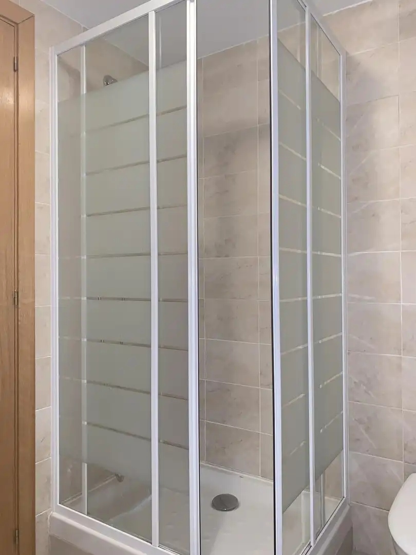 Appartement avec ascenseur à louer à Calle de Alto de la Sartenilla, imagen 28