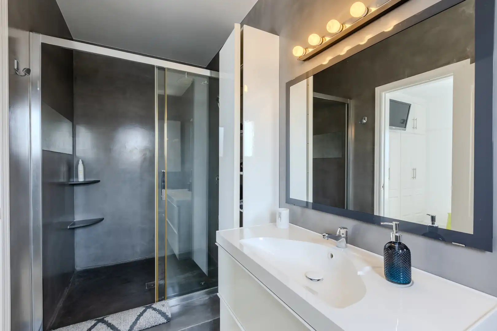 Chalet con terraza en venta en Carrer de Madrid 70, imagen 16