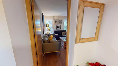 Foto 4 de Casa o xalet en venda a Pino Alto - Navarredonda, Valdemorillo