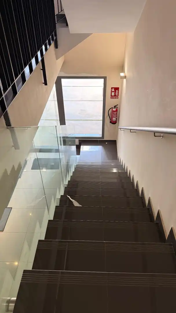 Wohnungen zum Verkauf in El Faro de Calaburra - Chaparral