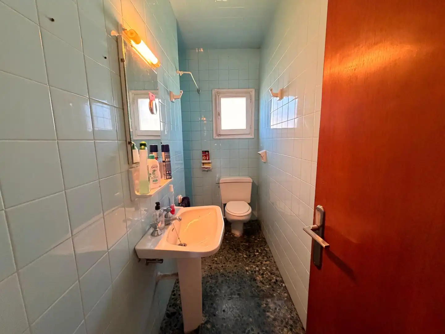 Detached house with pool for sale in Calle Jazmines de Compomijas, imagen 47