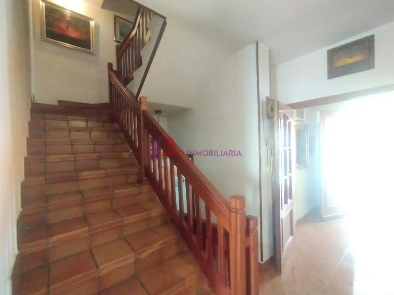 Adosado con jardín en venta en Calle Cardeñajimeno, imagen 16