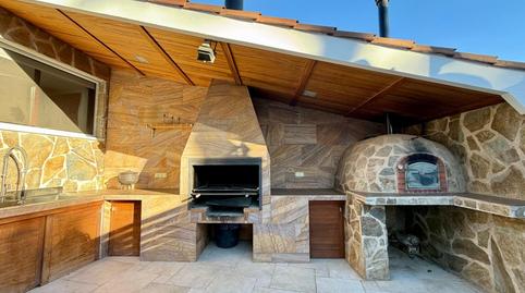 Photo 3 of Houses for sale in Calle Lirios, 30, Altorreal - El Chorrico, Molina de Segura