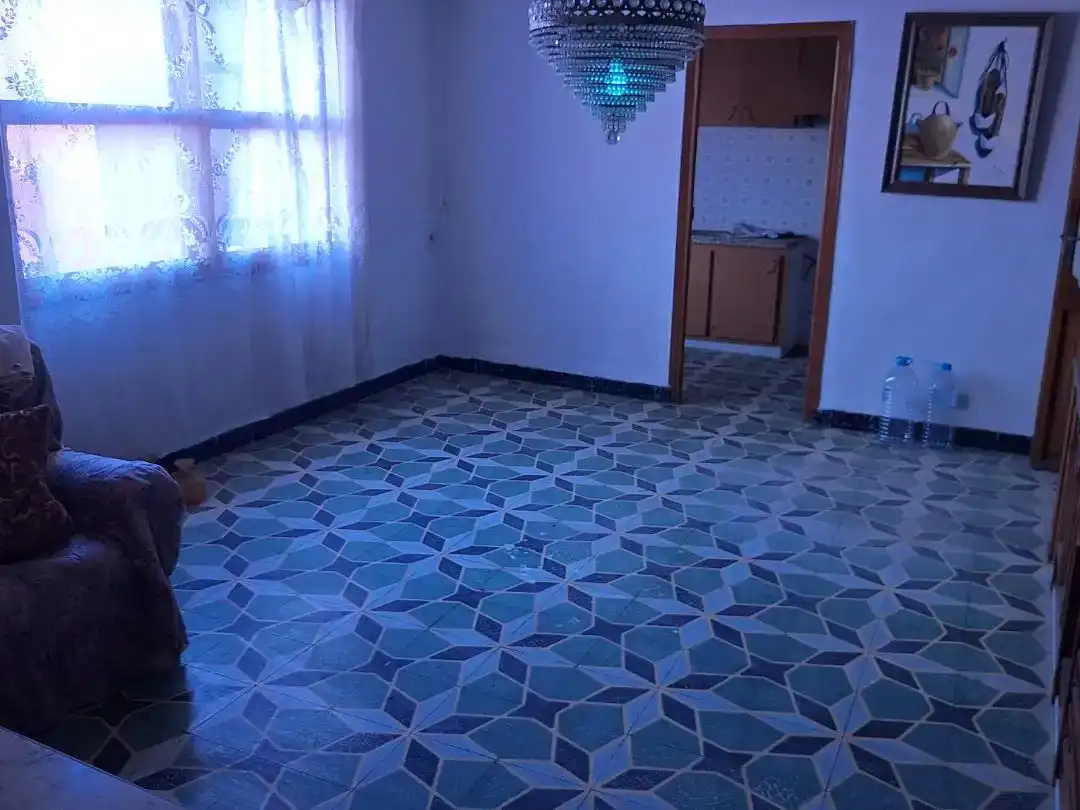 Casa adosada en venta en Algemesí con Balcón