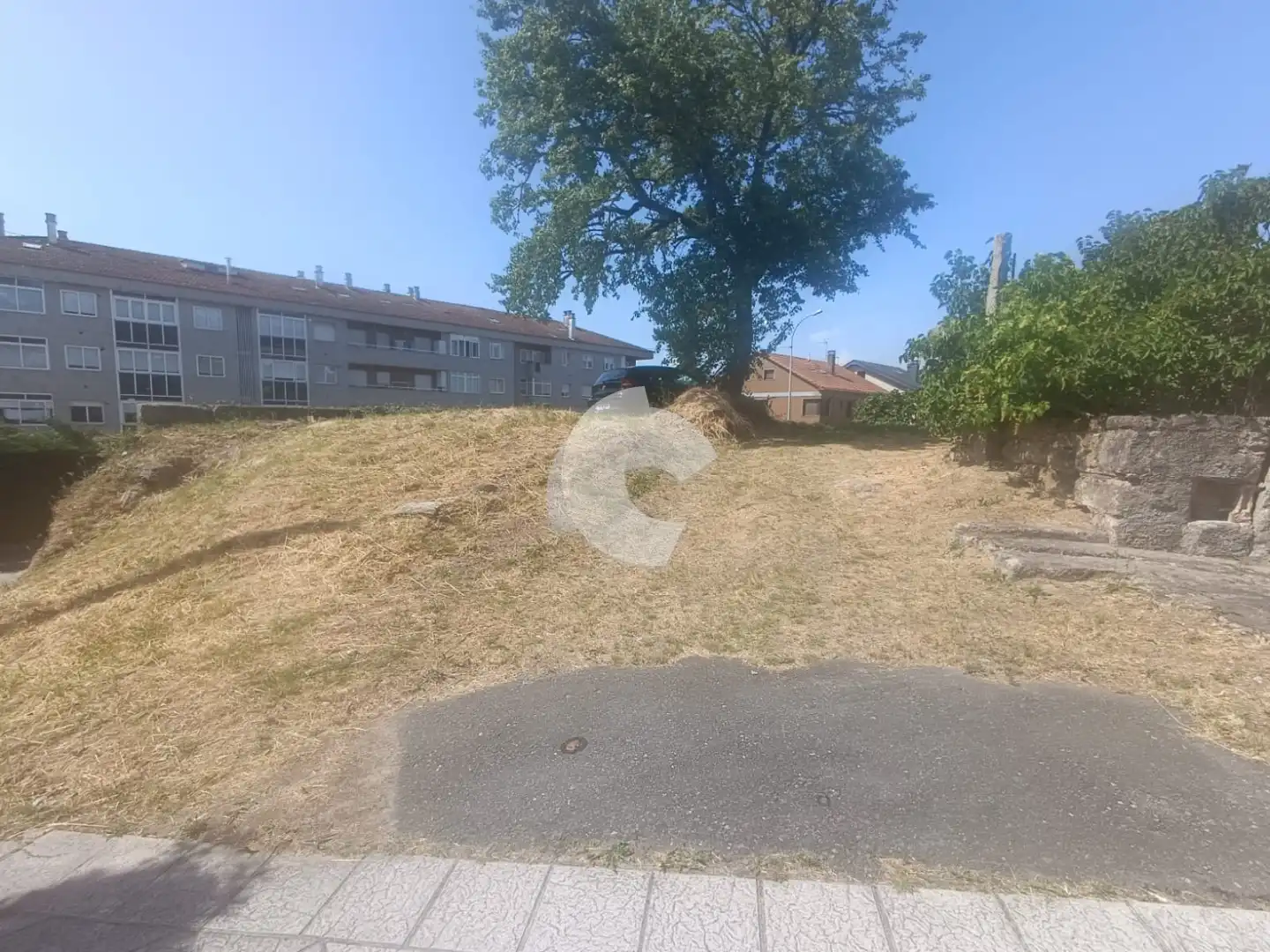 Habitatge en venda a xunqueira espadañedo, imagen 4