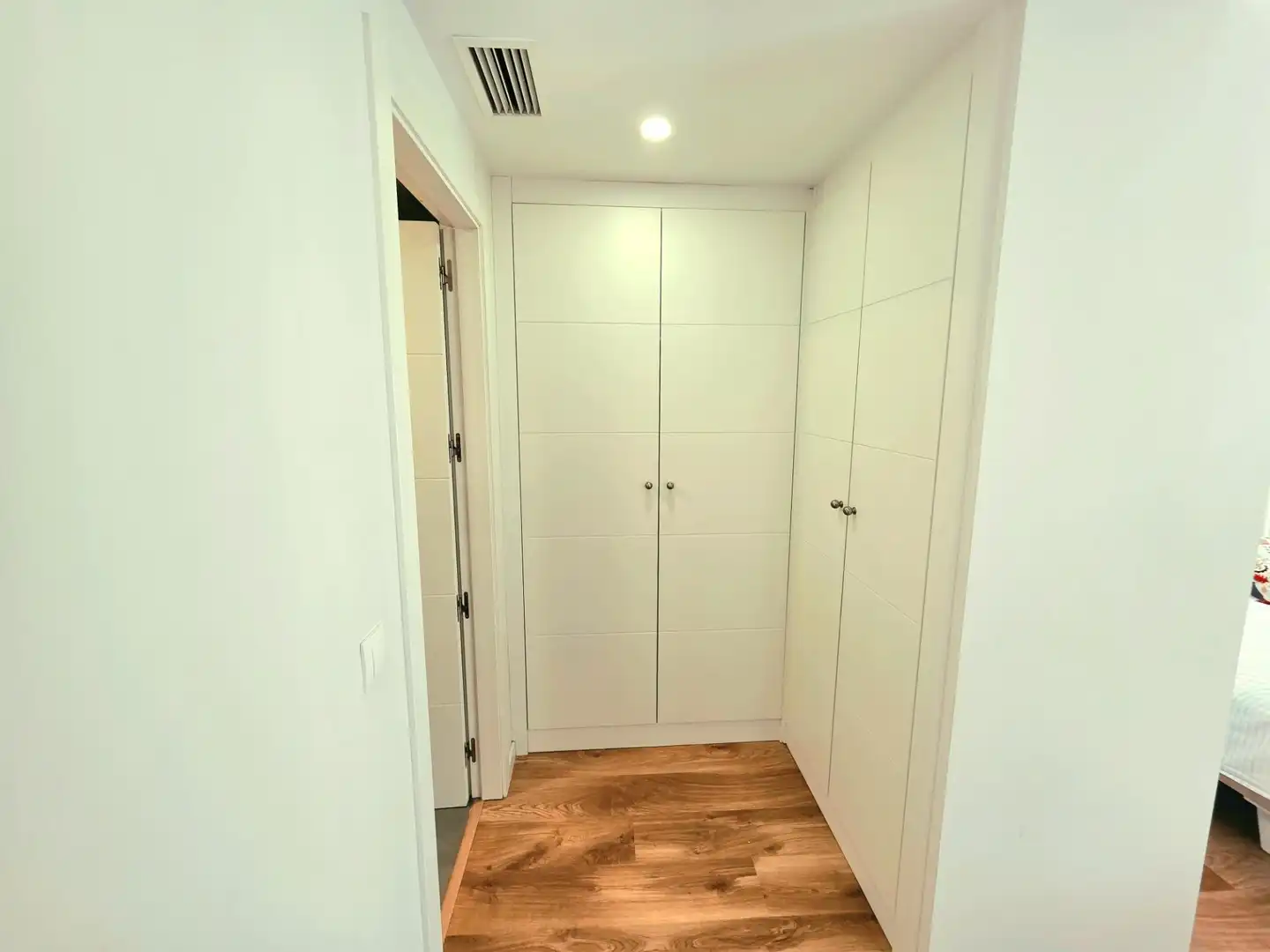 Piso con terraza en venta en Avenida DE EUROPA, imagen 20