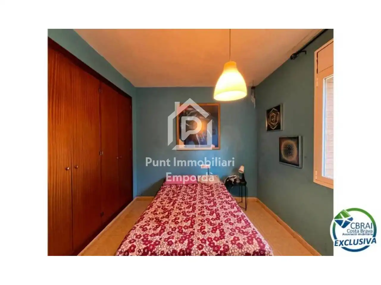 Wohnung mit Terrasse zum Verkauf in Arquitecte Pelai Martínez, imagen 9