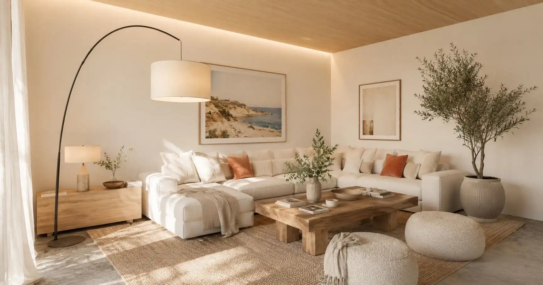 Maison avec piscine à vendre à Mas Santet, imagen 6