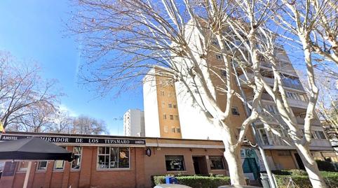 Foto 2 de Apartament en venda a Val, Alcalá de Henares