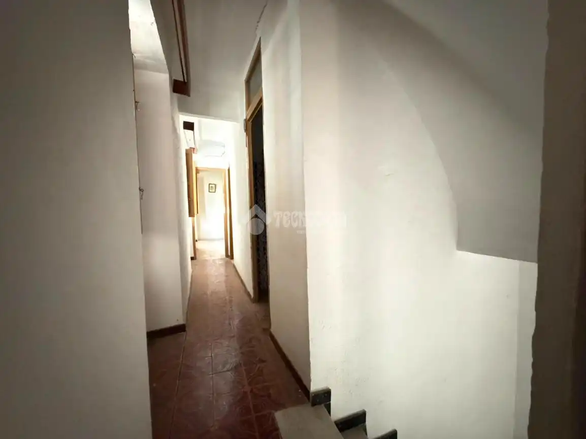 Doppelhaushälfte mit Terrasse zum Verkauf in Torredonjimeno, imagen 22