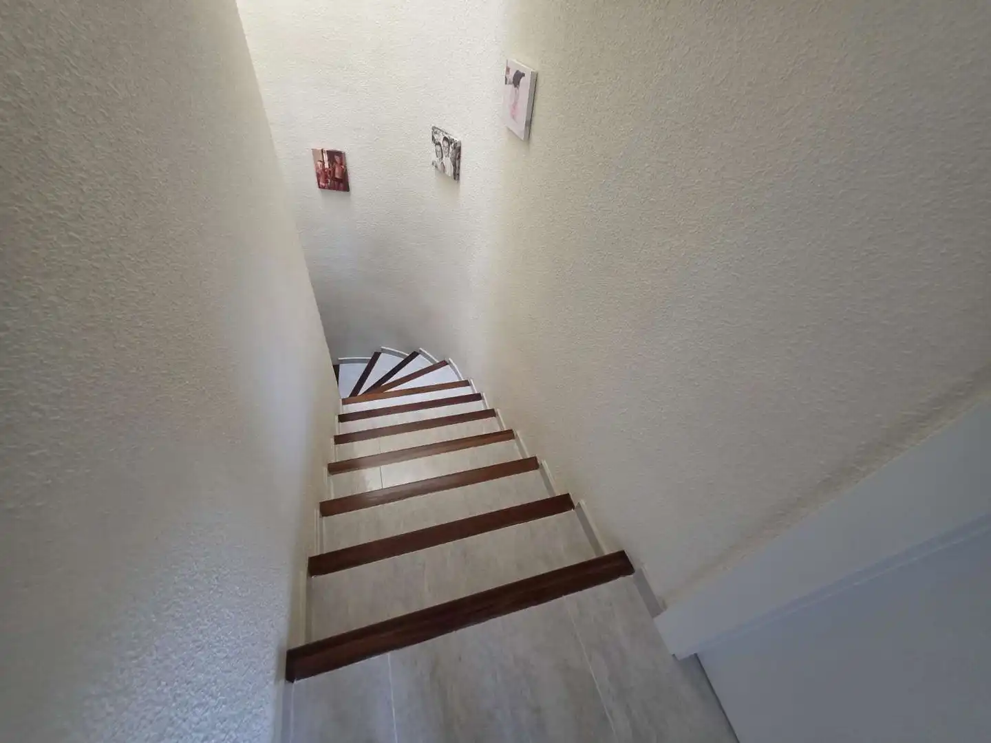 Casa o xalet en venda en Oropesa del Mar / Orpesa amb Aire condicionat, Terrassa i Traster