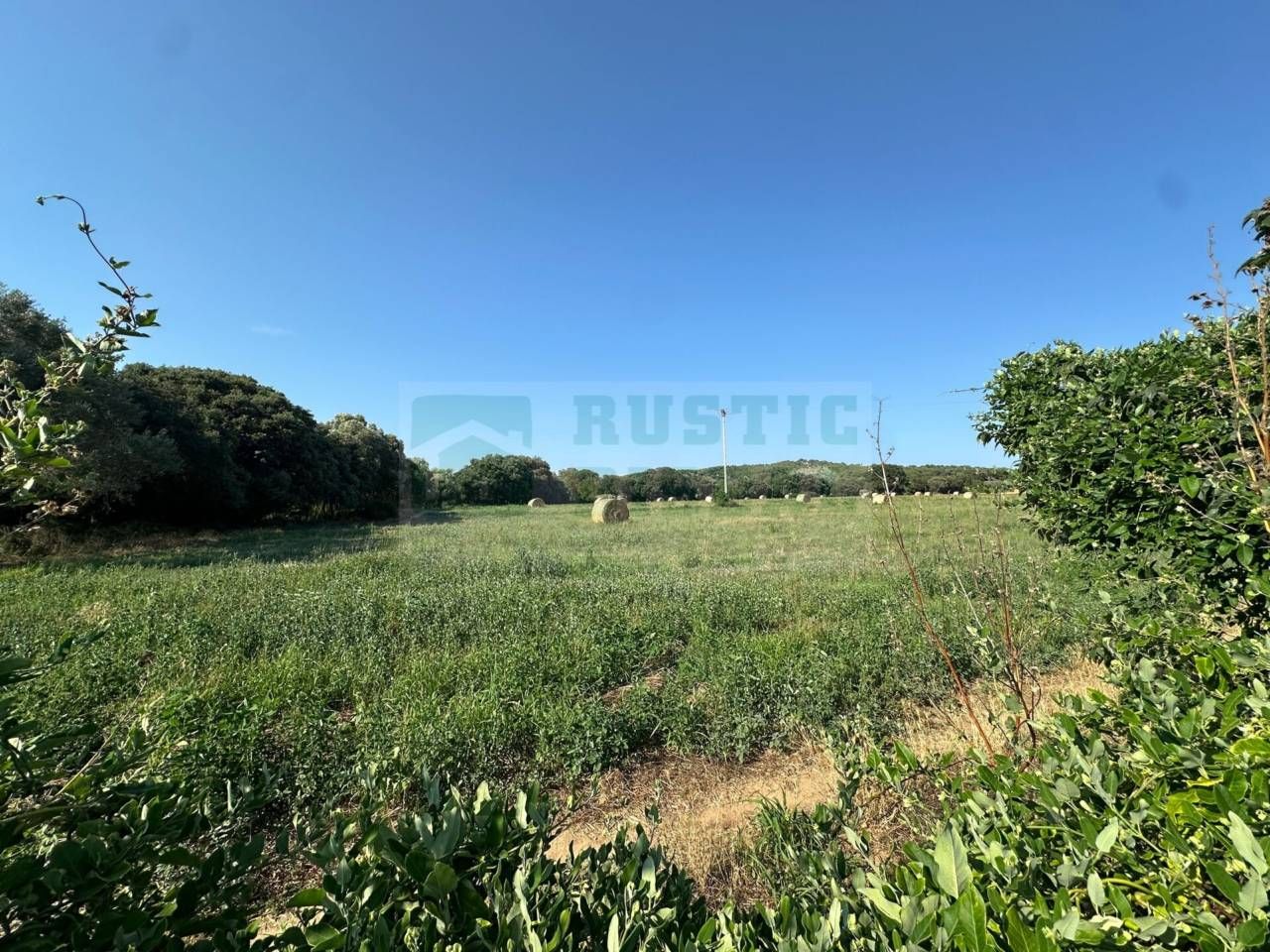 Finca rústica en venda en Palafrugell amb Calefacció, Jardí privat i Terrassa