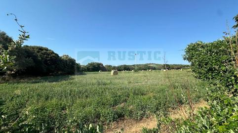 Foto 4 de Finca rústica en venda a Piverd - Vila-Seca - Bruguerol, Palafrugell