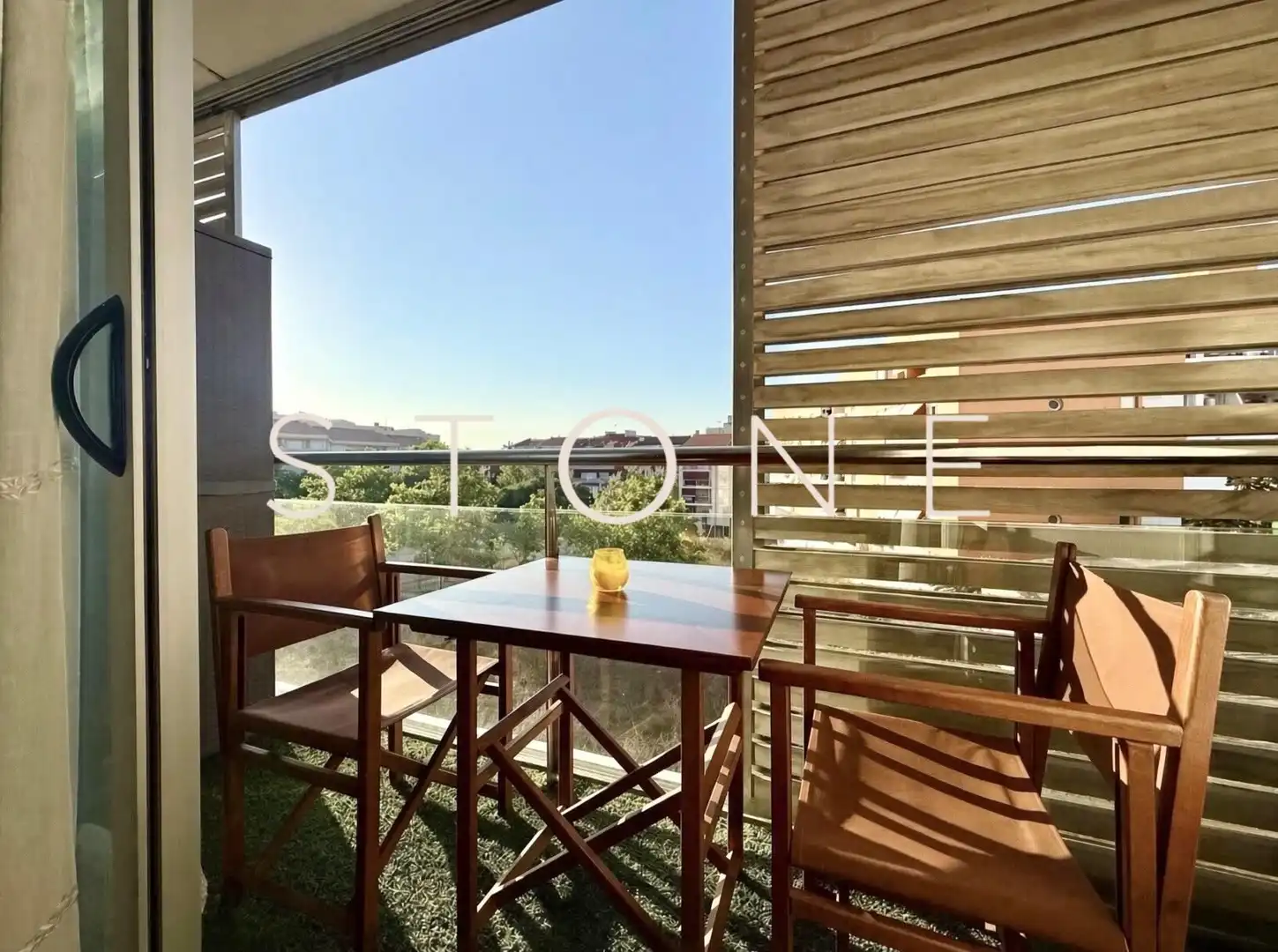 Piso en venta en Maó ciutat