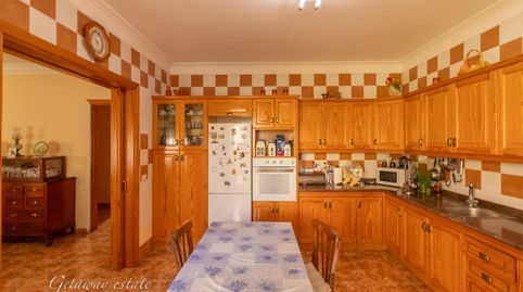 Foto 5 de Casa o chalet en venta en Calle Aires de Lima, 15, Las Mesas - El Toscón, Las Palmas de Gran Canaria