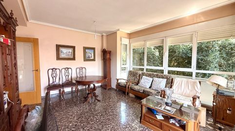 Foto 2 de Dúplex en venta en Zona Alta, Puçol